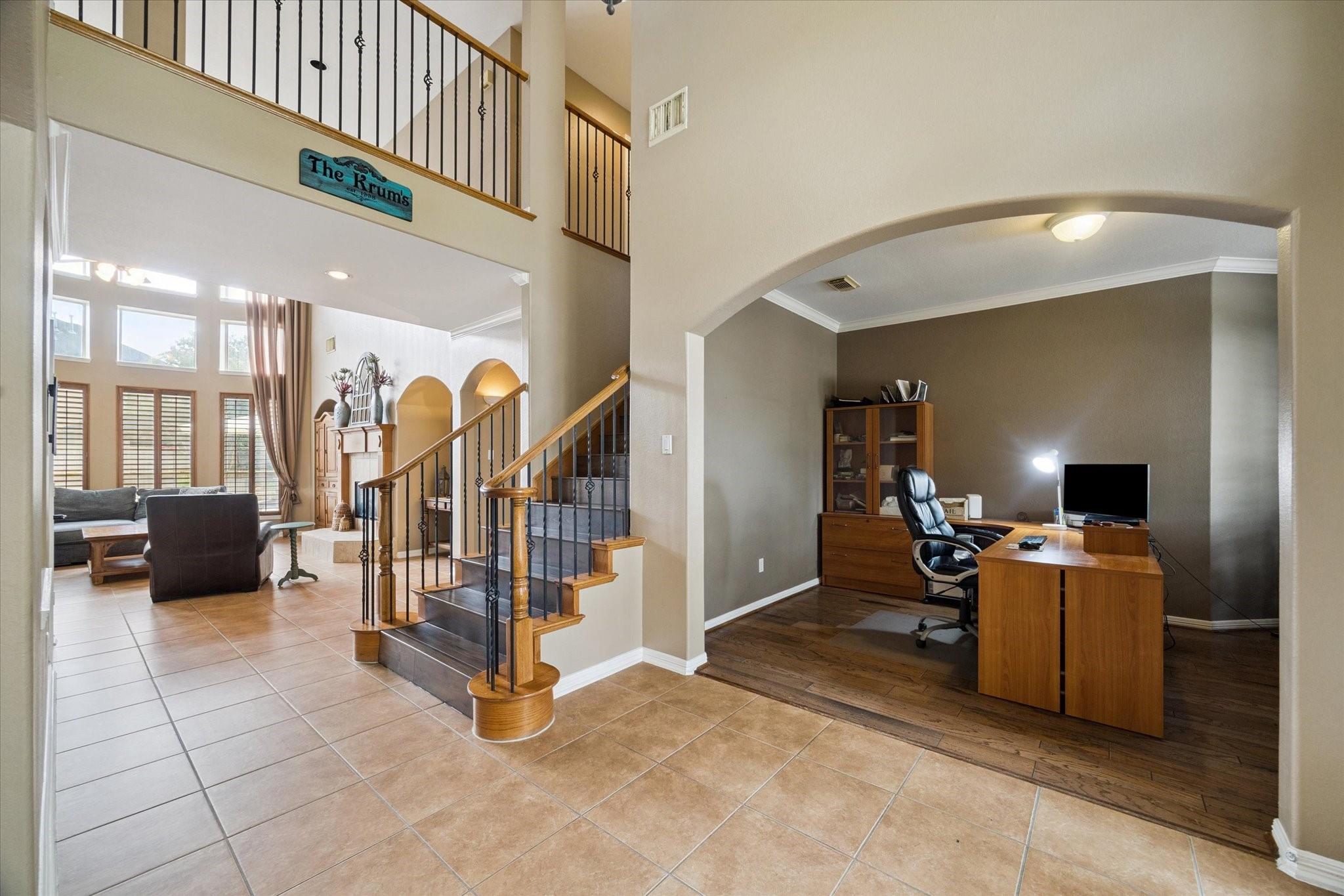 2706 April Cove Court