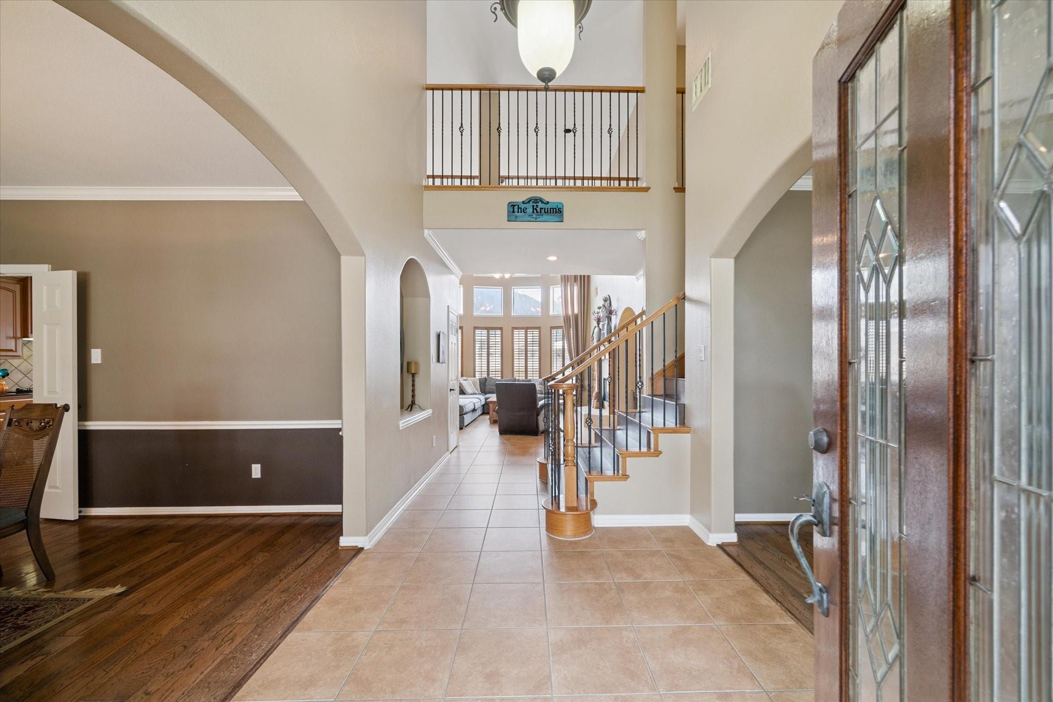 2706 April Cove Court