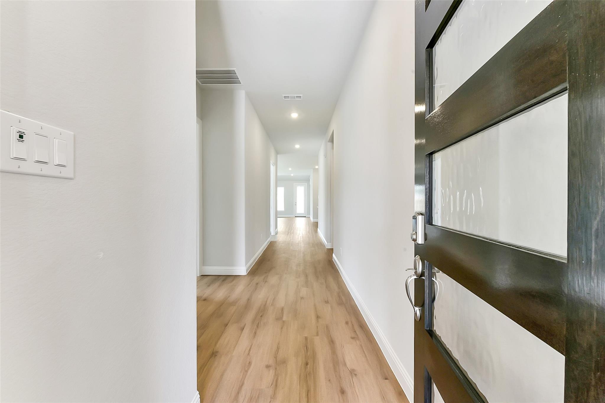 13015 Soaring Forest Drive