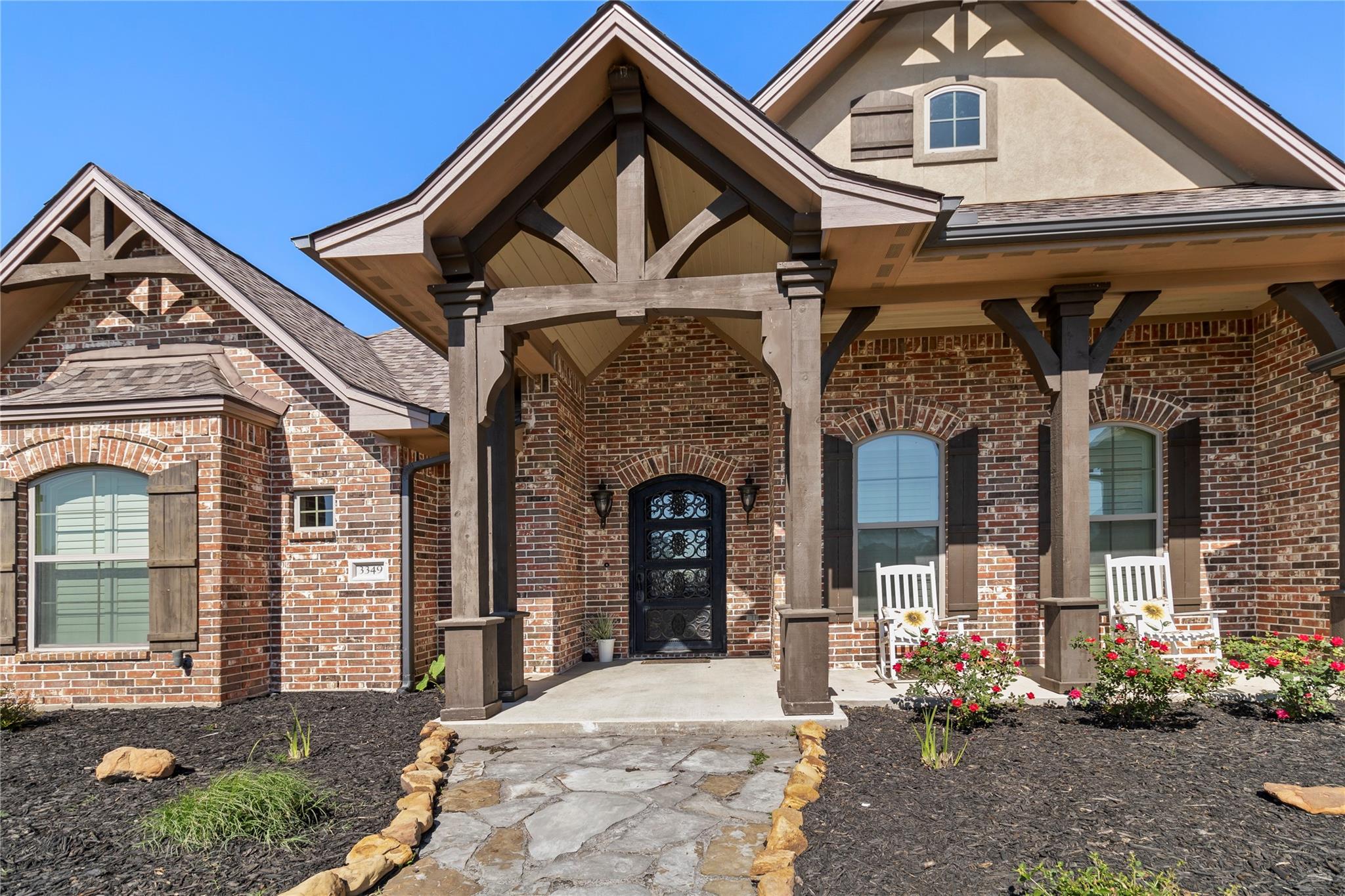 3349 Fiddlers Green