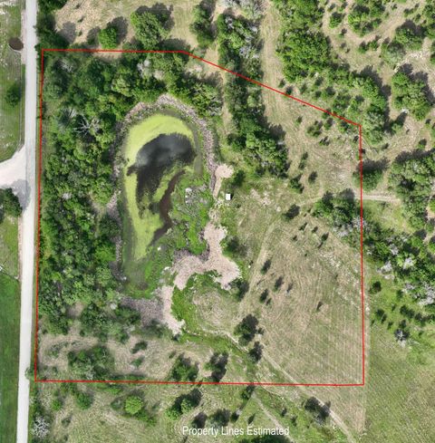 Photo of 0 Lange Rd, Ledbetter, TX 78946 (MLS # 11963075)