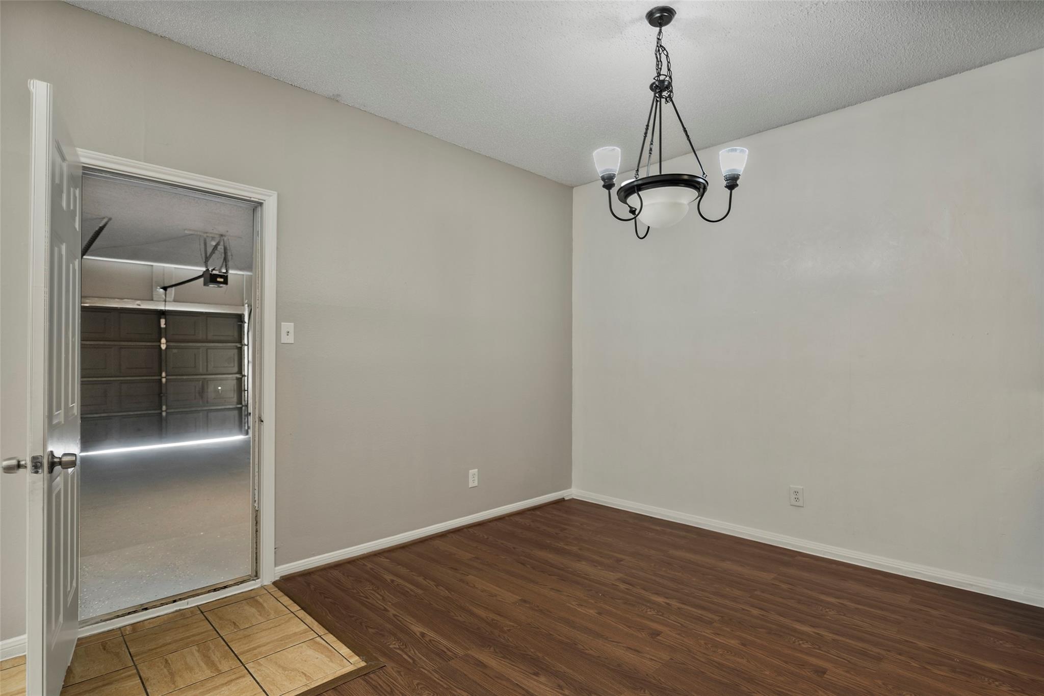 7120 Deer Creek Court
