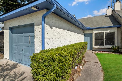 Photo of 7120 Deer Creek Court, Spring, TX 77379 (MLS # 60088862)