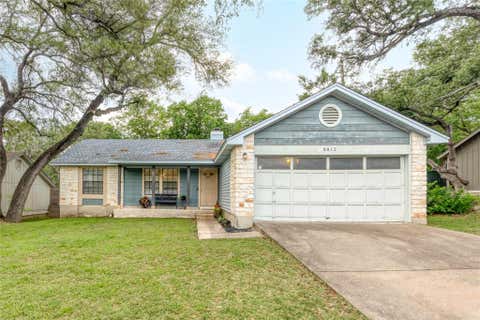 Photo of 8812 United Kingdom Drive, Austin, TX 78748 (MLS # 12373298)