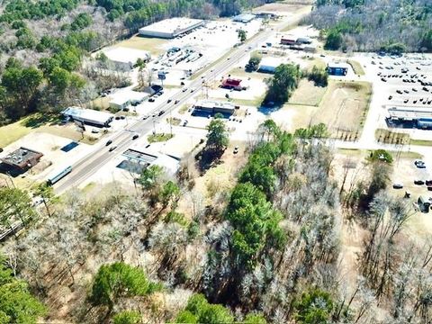 Photo of TBD Cr 2222 Cobb Mill Road, Woodville, TX 75979 (MLS # 11450183)