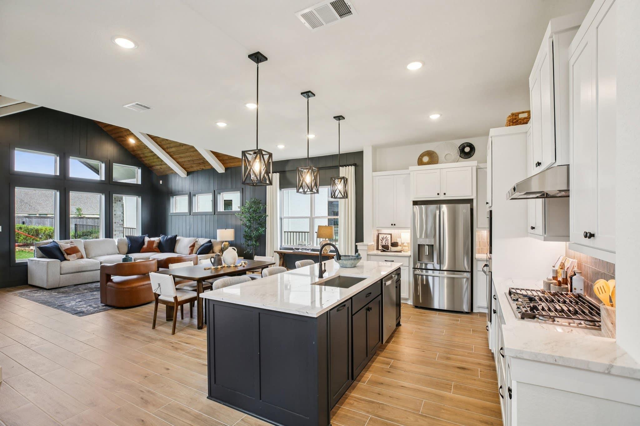5603 Teal Marlene Drive