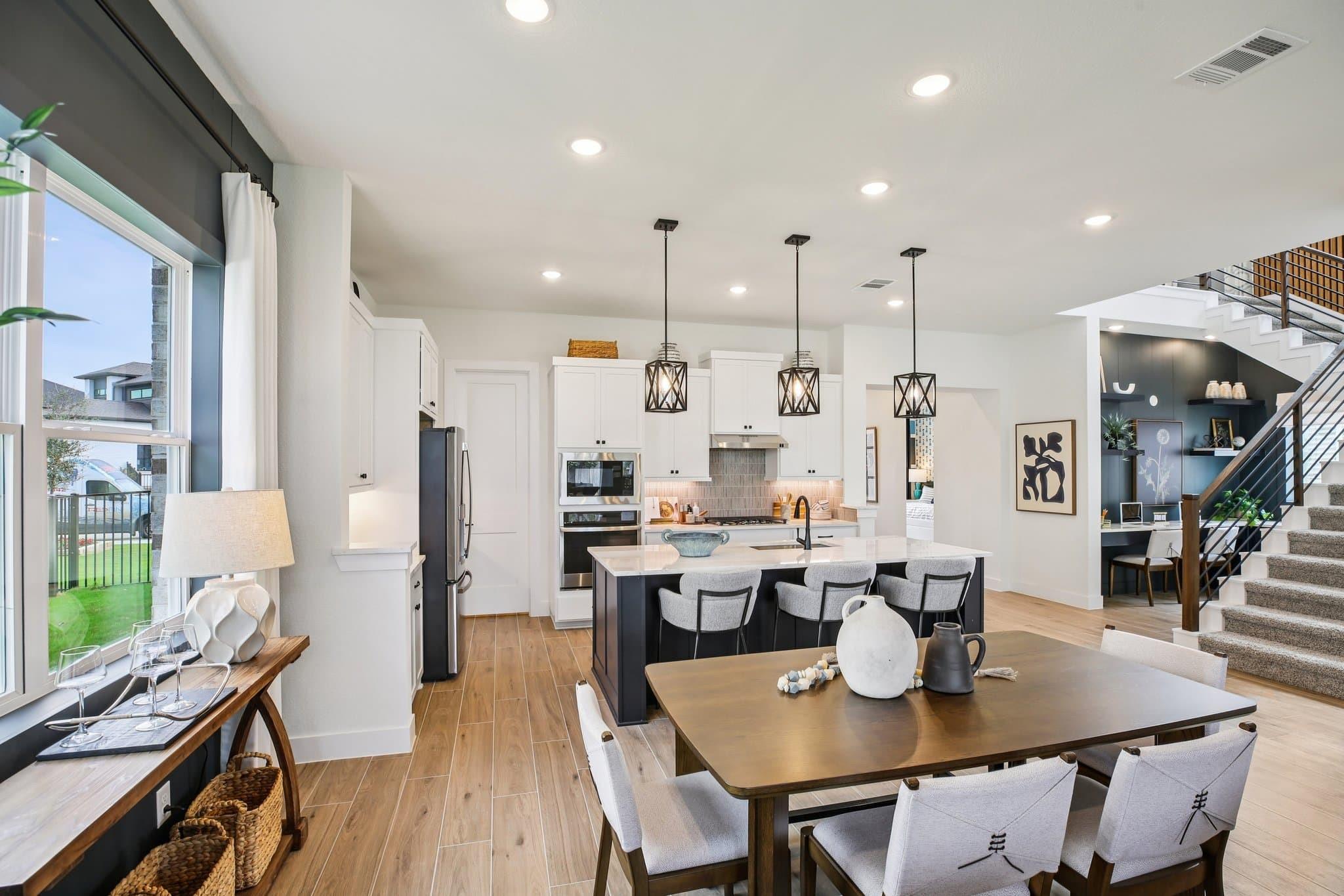 5603 Teal Marlene Drive
