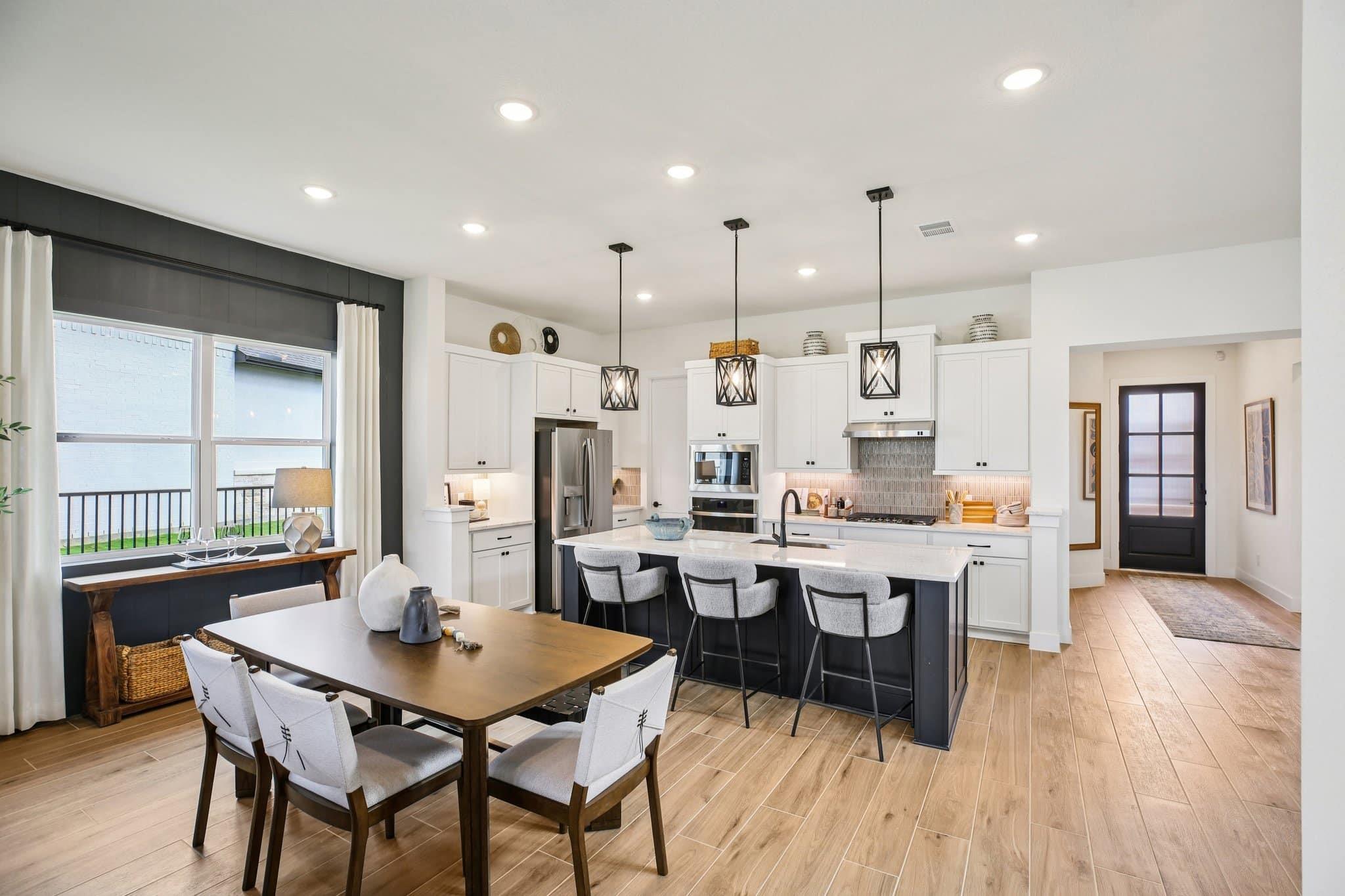 5603 Teal Marlene Drive