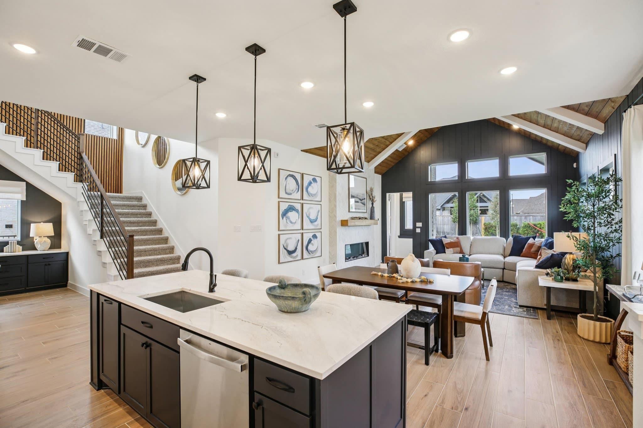 5603 Teal Marlene Drive