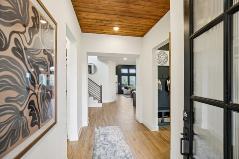 Photo of 5603 Teal Marlene Drive, Katy, TX 77493 (MLS # 88126518)