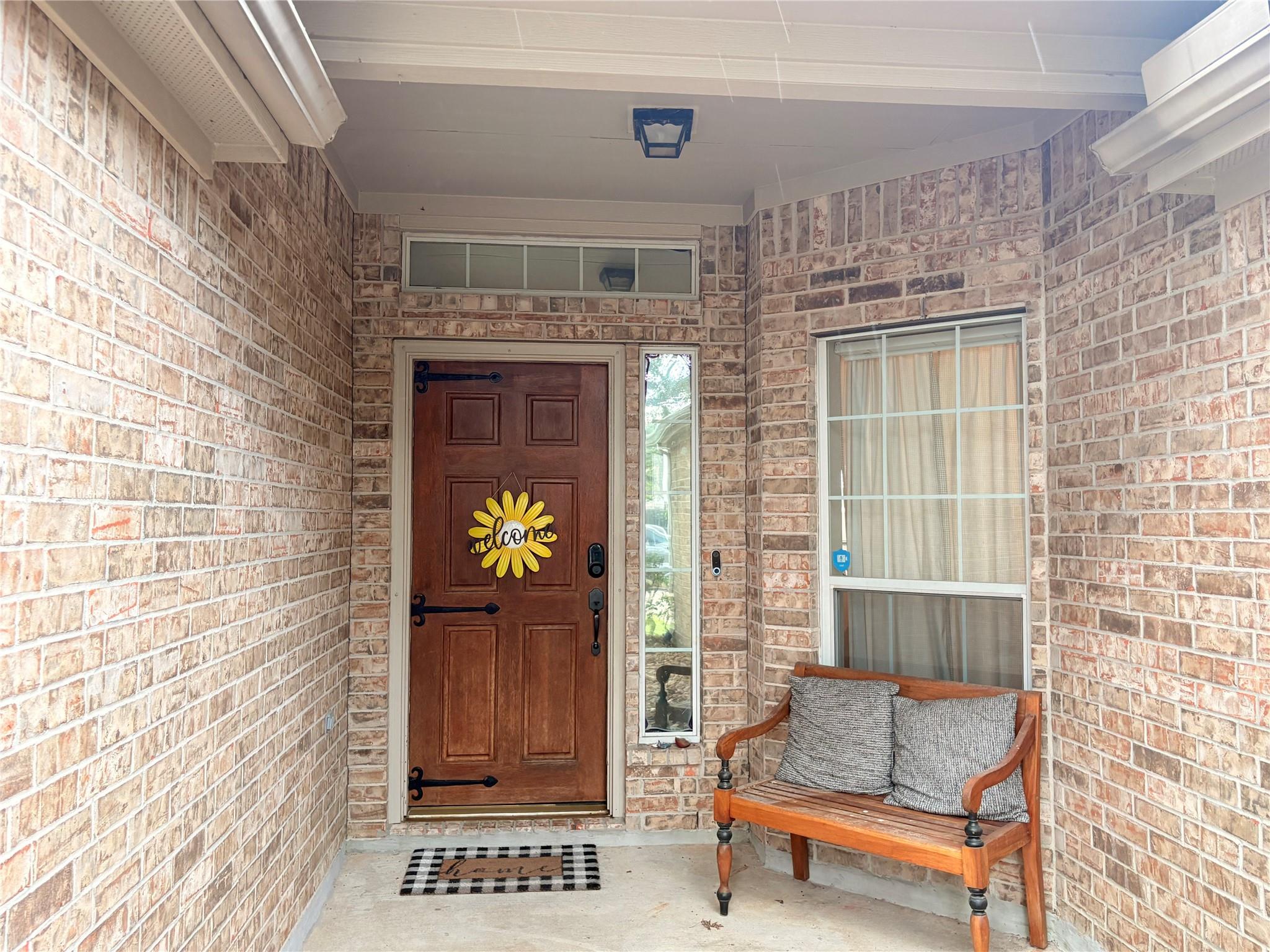 24423 Schivener House Lane