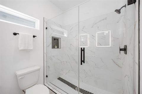 Multifamily For Sale - 5809 Senior Street<br/> Houston, TX 77016