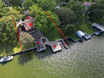 Photo of 3335 Torrey Pines Drive, Montgomery, TX 77356 (MLS # 86803858)