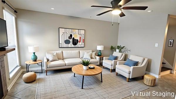6633 W AIRPORT BLVD APT 1405, HOUSTON, TX 77035 - Image f08f4d2cd94abb203a9f00cb498da989/567407488