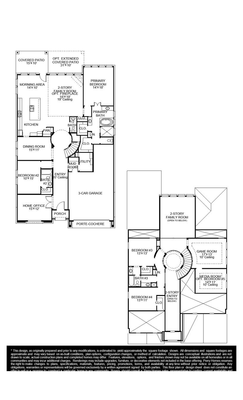 1106 River Rock Circle