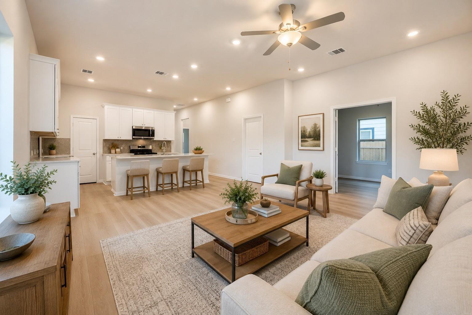 31015 Driggs River Lane