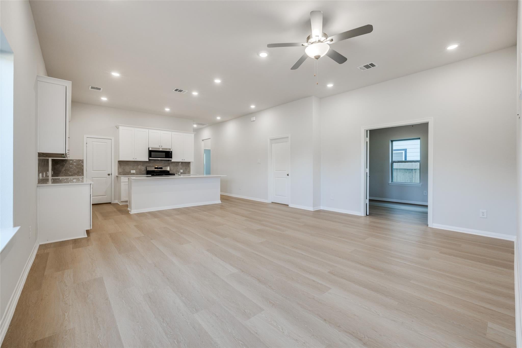31015 Driggs River Lane