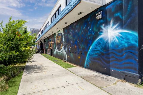 Tiny photo for 1810 Elysian Street, Houston, TX 77026 (MLS # 57718112)