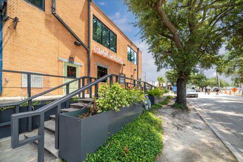 Tiny photo for 1810 Elysian Street, Houston, TX 77026 (MLS # 57718112)