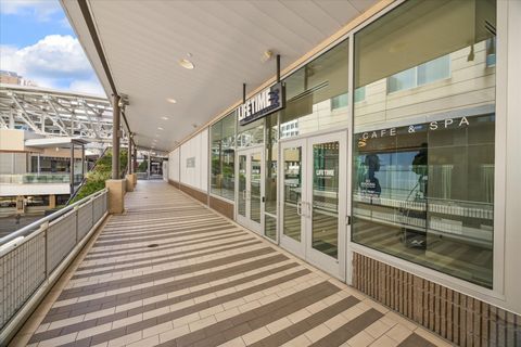 Tiny photo for 1810 Elysian Street, Houston, TX 77026 (MLS # 57718112)