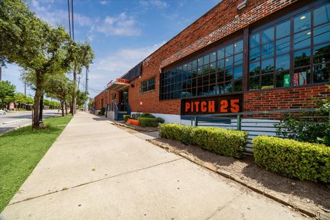 Tiny photo for 1810 Elysian Street, Houston, TX 77026 (MLS # 57718112)