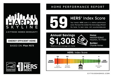 Tiny photo for 1810 Elysian Street, Houston, TX 77026 (MLS # 57718112)