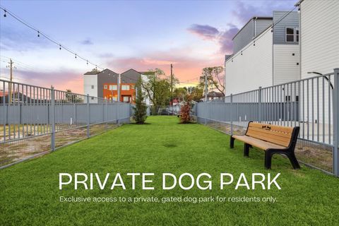 Tiny photo for 1810 Elysian Street, Houston, TX 77026 (MLS # 57718112)