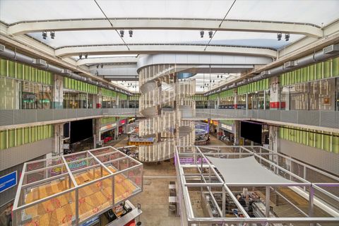 Tiny photo for 1810 Elysian Street, Houston, TX 77026 (MLS # 57718112)