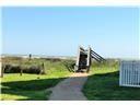 25010 Monterey Ct