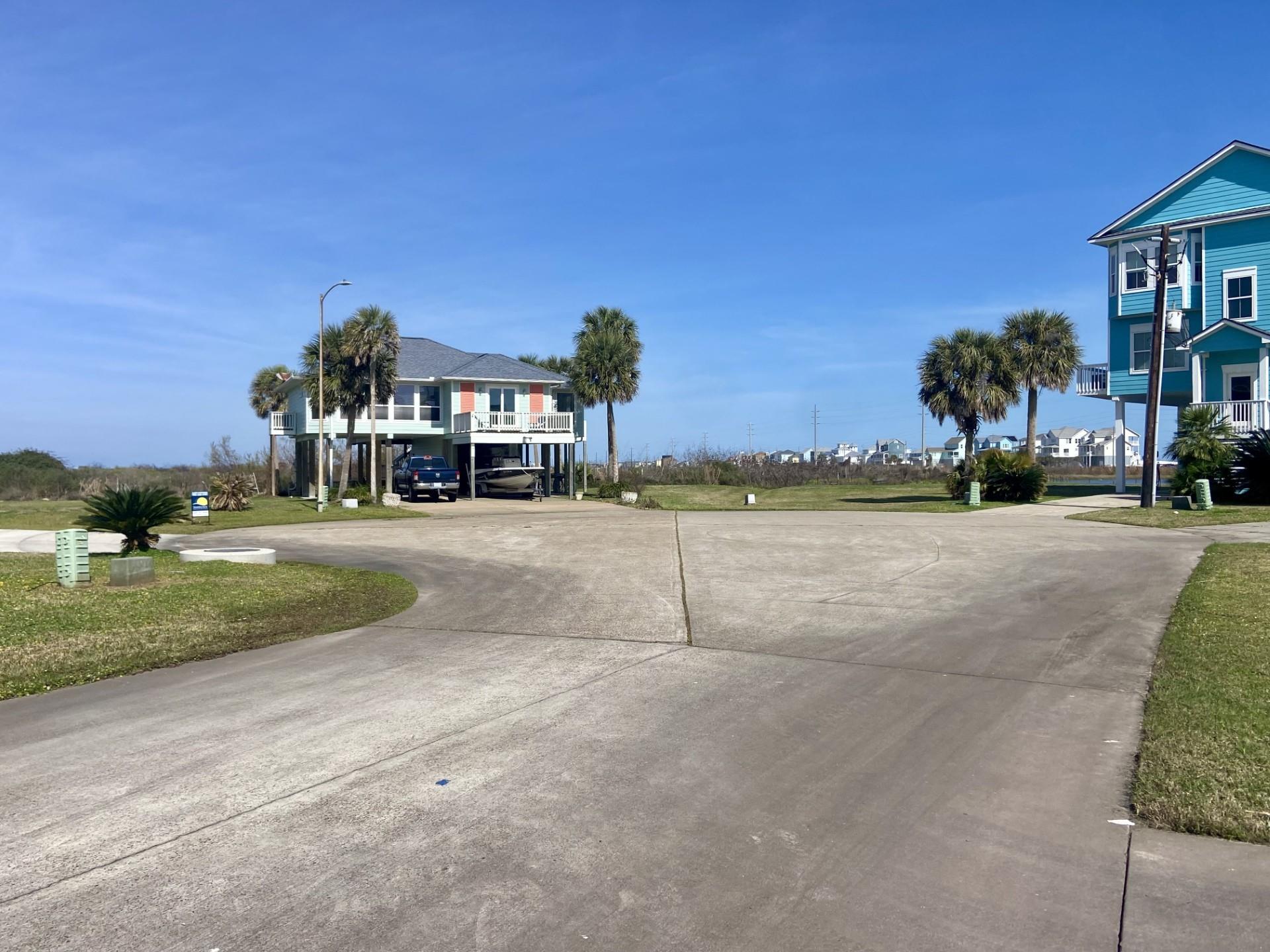 25010 Monterey Ct