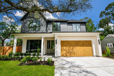 Photo of 336 W 32nd Street, Houston, TX 77018 (MLS # 40237239)