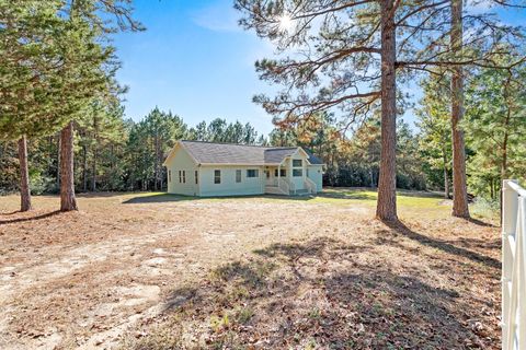 Photo of 610 Private Road 5130, Woodville, TX 75979 (MLS # 24141718)
