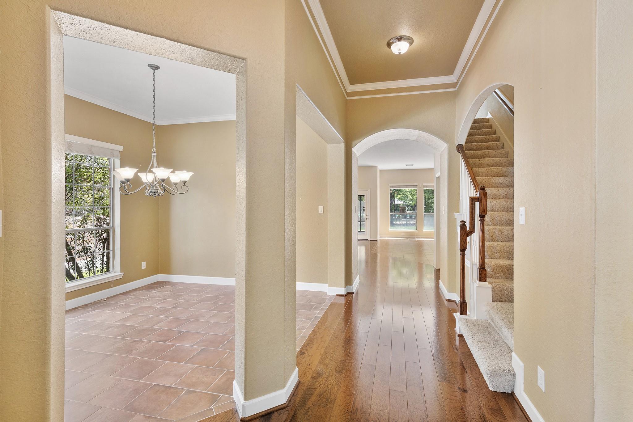 26928 Merlot River Drive