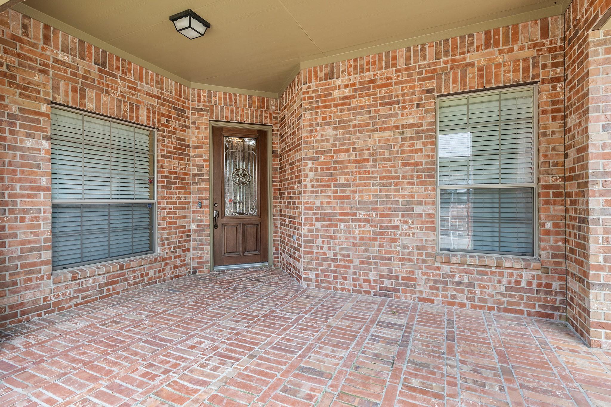 26928 Merlot River Drive