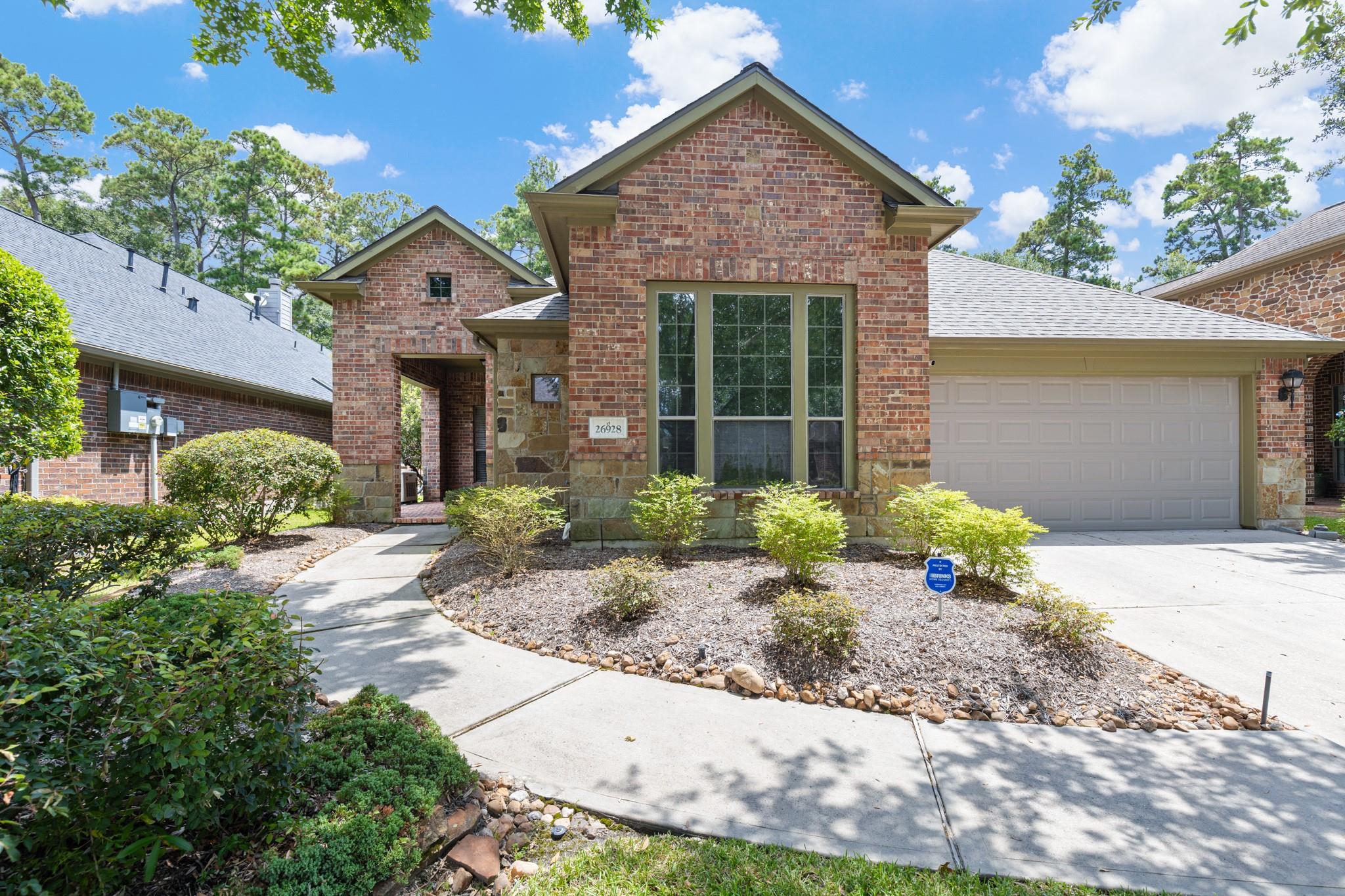 26928 Merlot River Drive