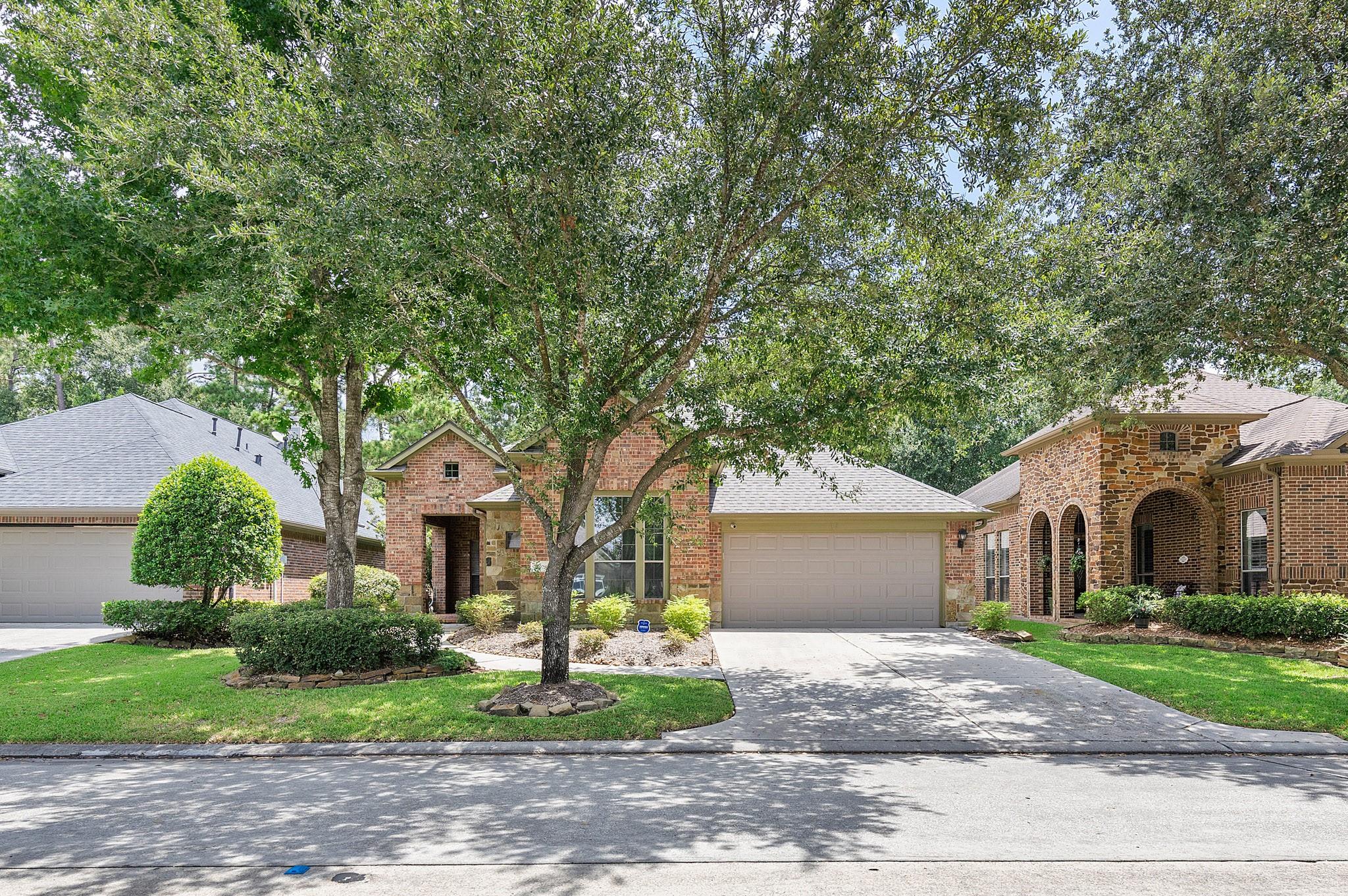 26928 Merlot River Drive