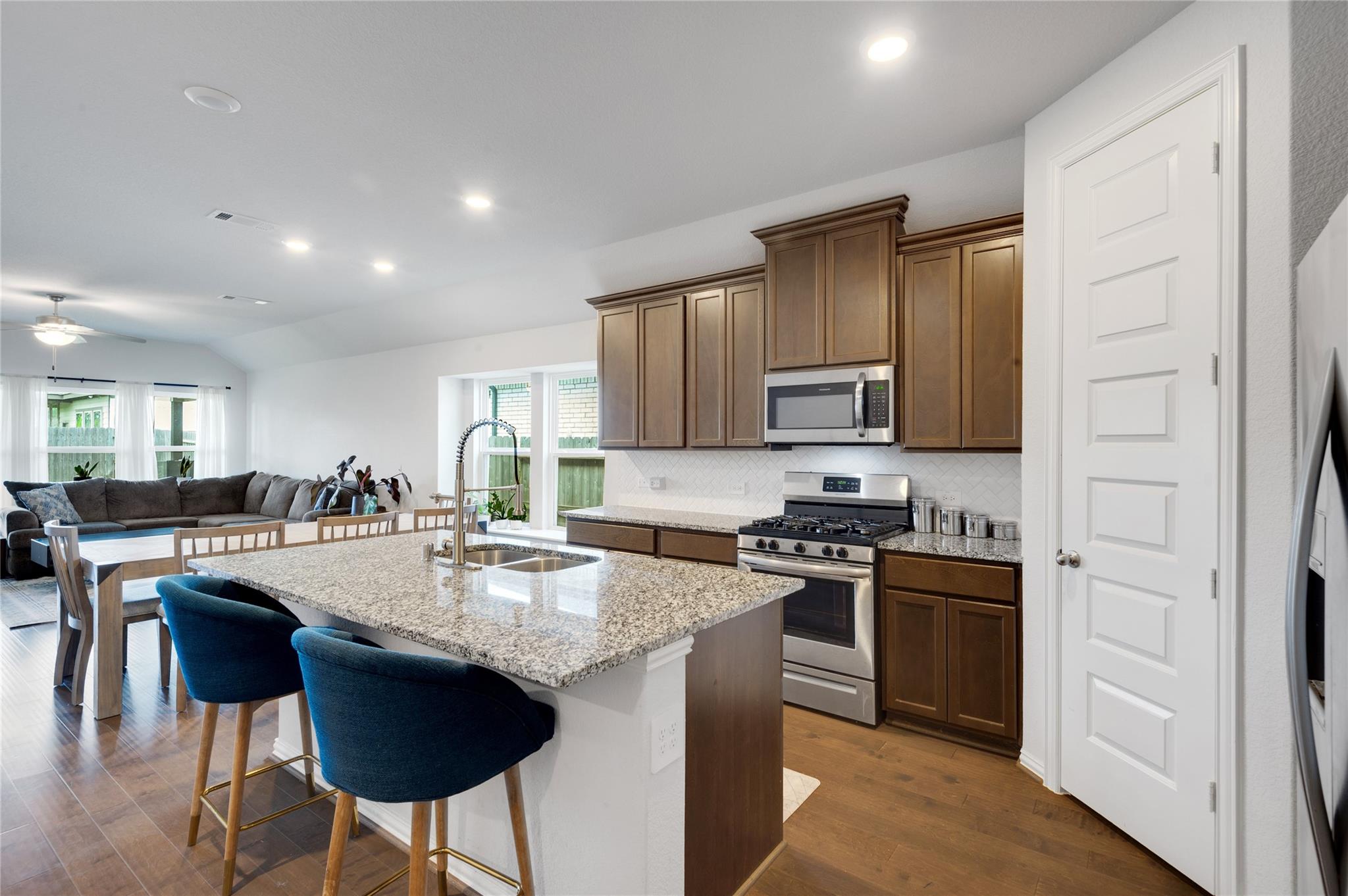 19735 Chianti Point Drive