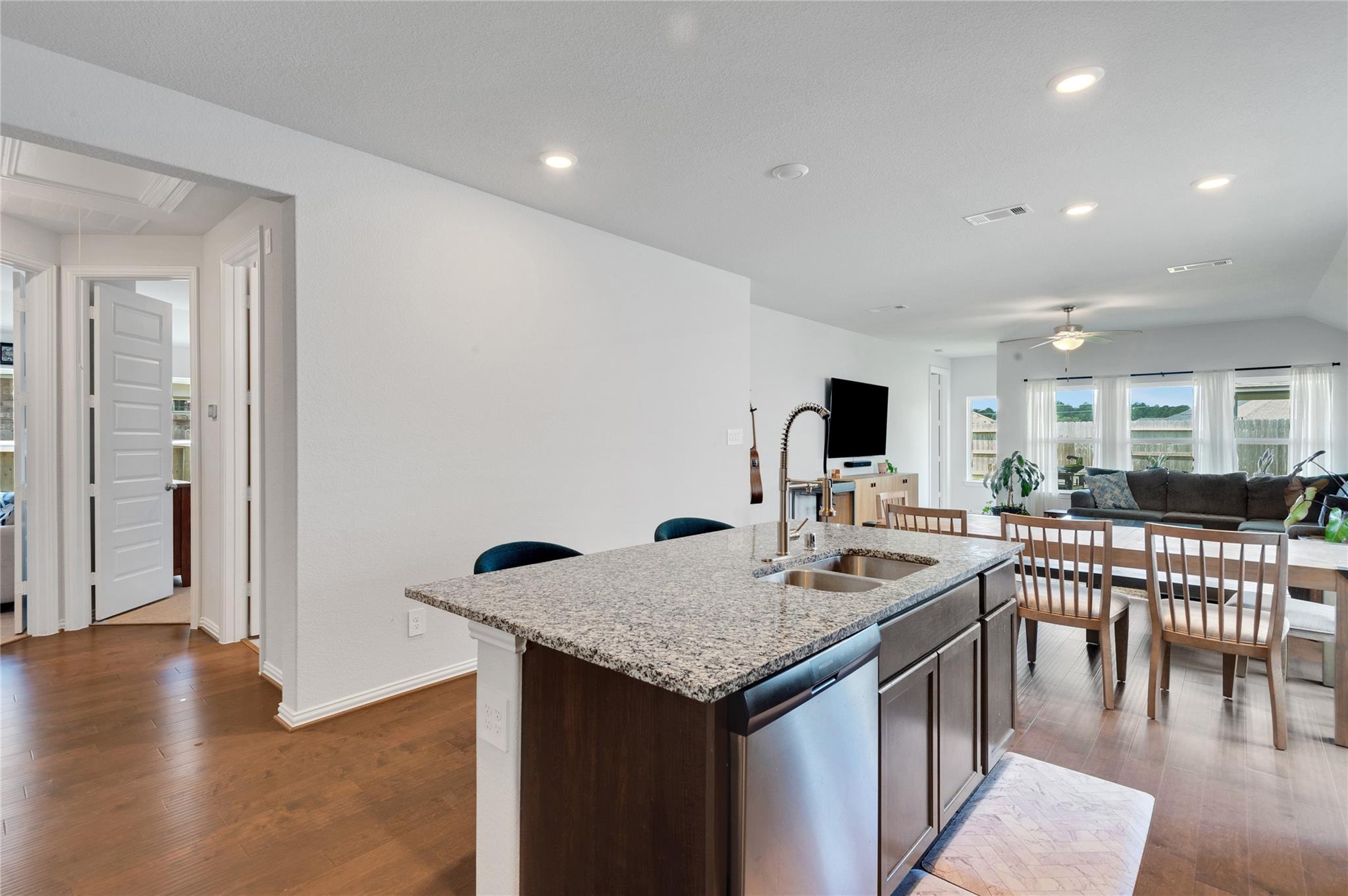19735 Chianti Point Drive
