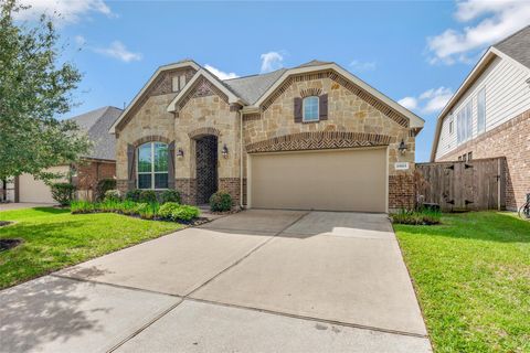 Photo of 19815 Molly Winters Lane, Cypress, TX 77433 (MLS # 35413446) Photo of 19815 Molly Winters Lane, Cypress, TX 77433 (MLS # 35413446)