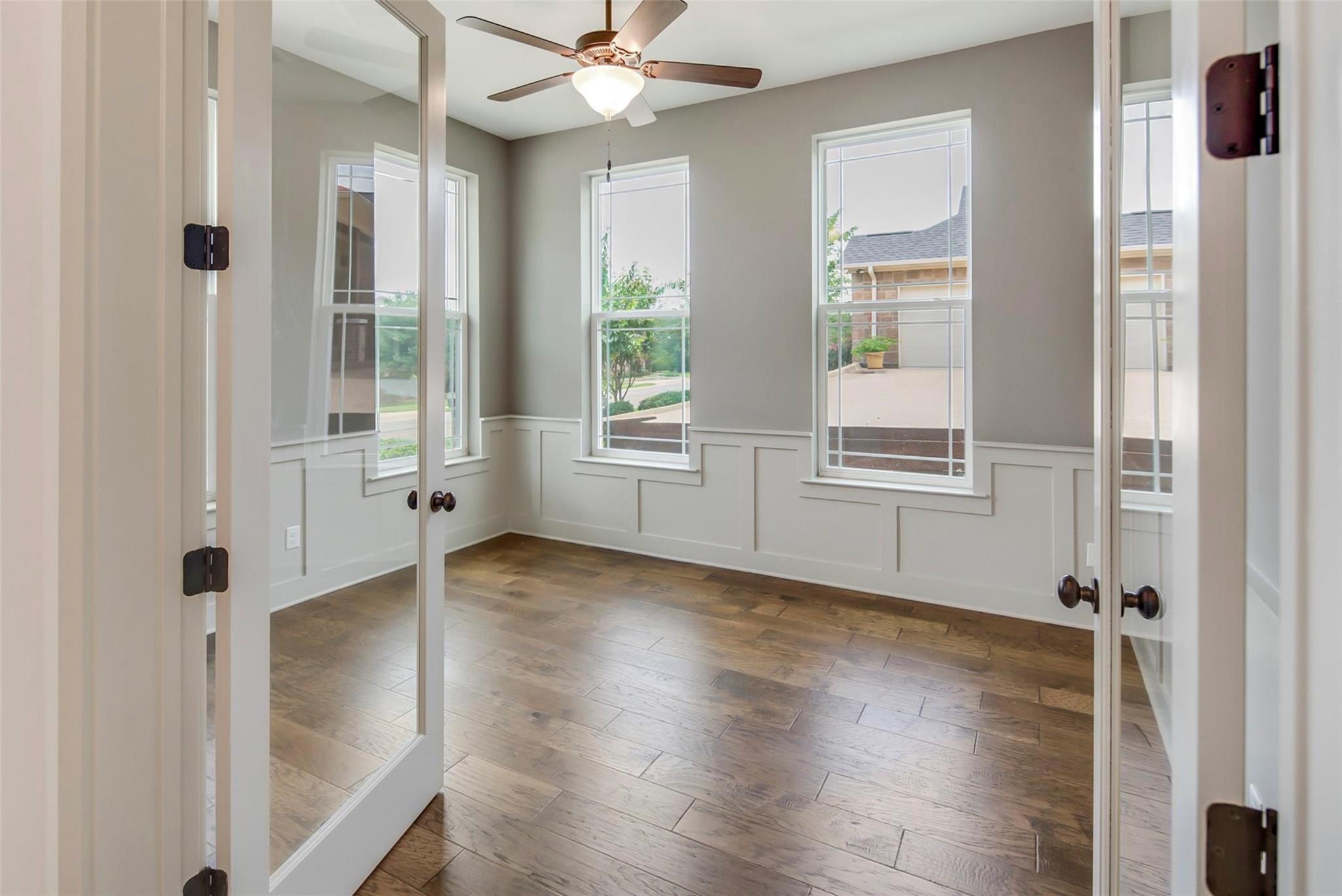 3226 Walnut Creek Court