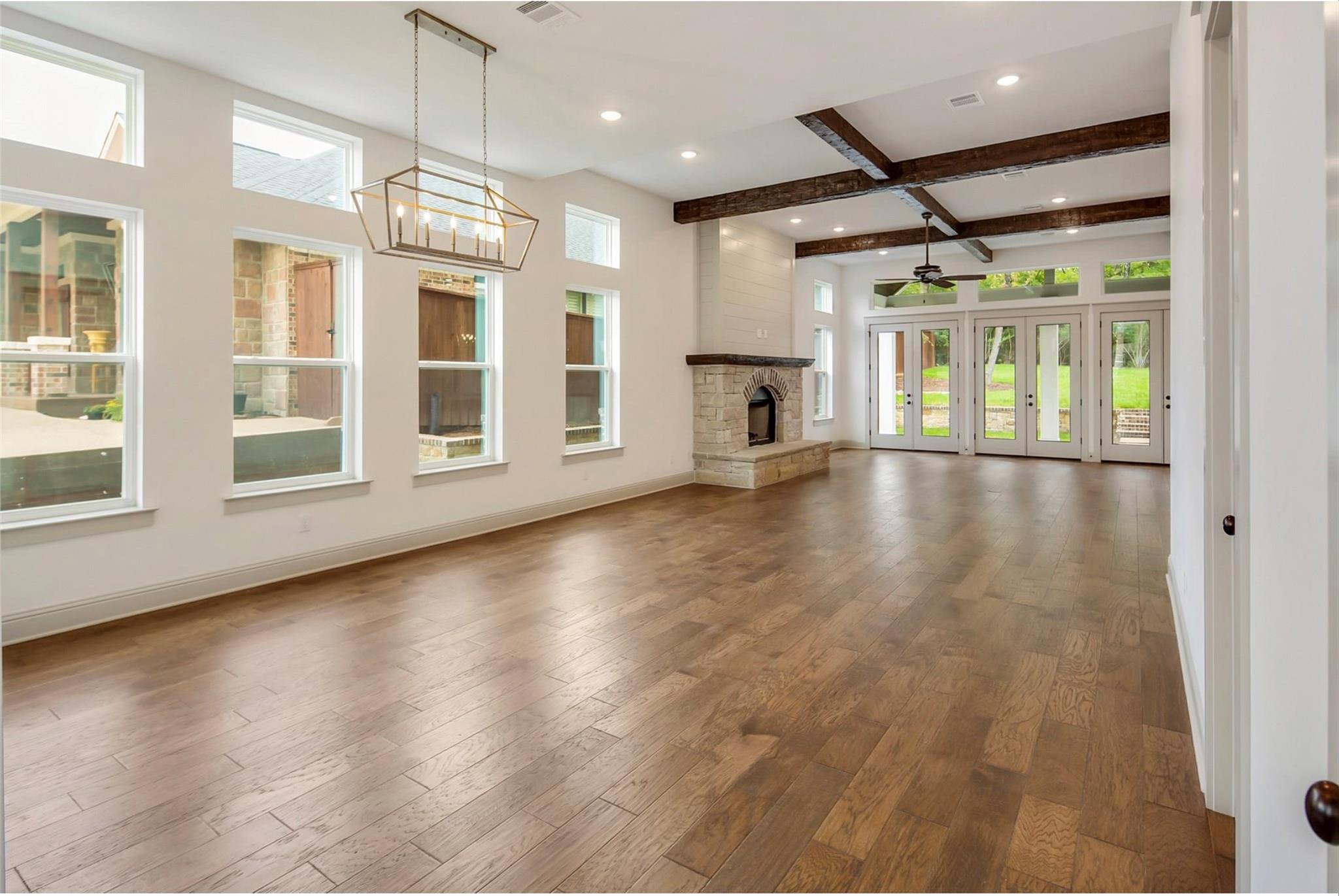 3226 Walnut Creek Court