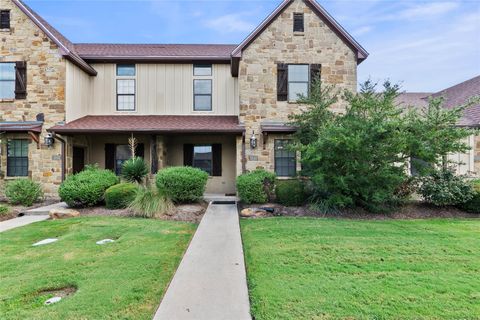 Photo of 3340 Lieutenant Avenue, College Station, TX 77845 (MLS # 30829901)