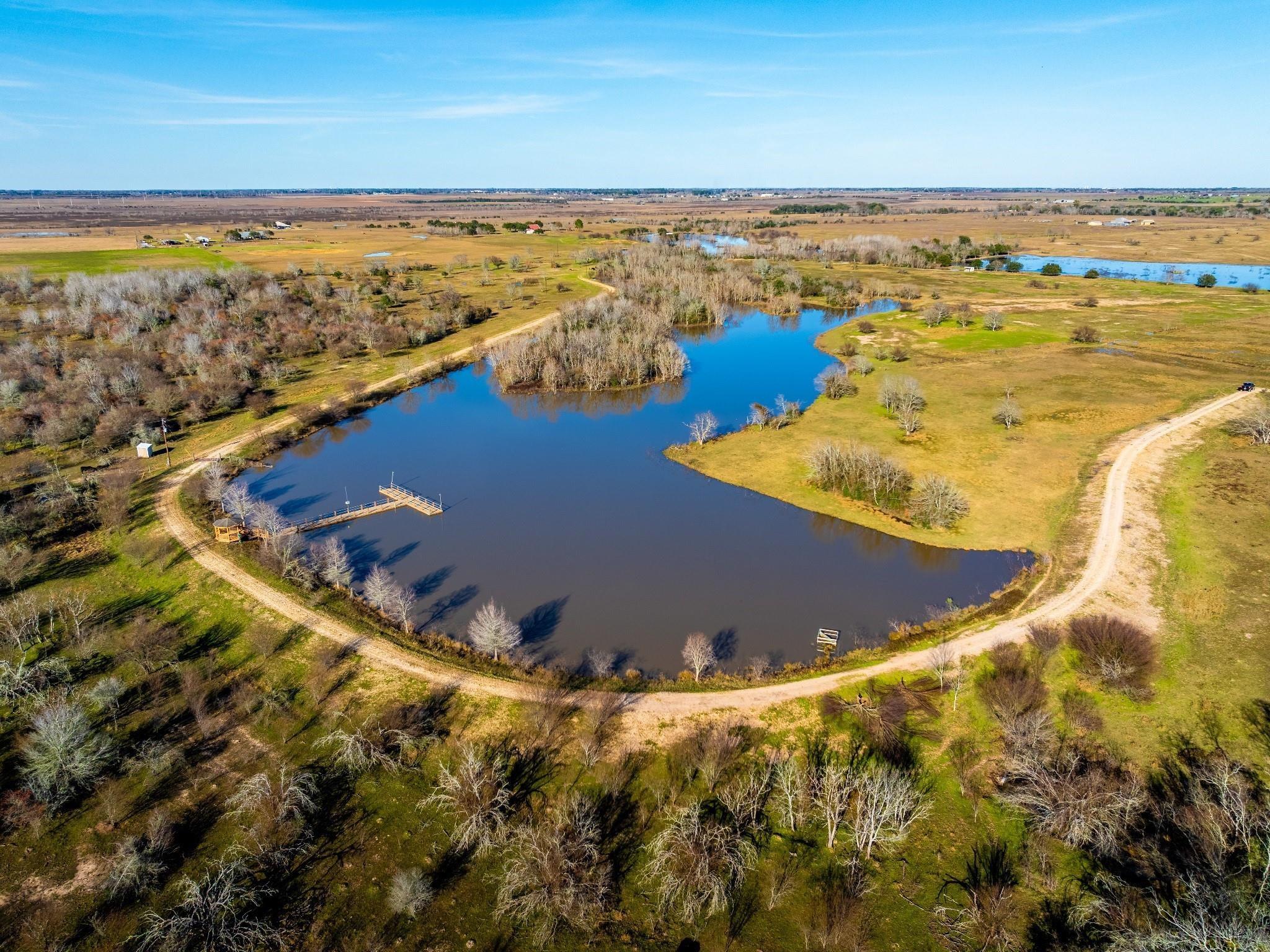 36067 Repka Road