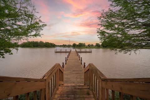 36067 Repka Road Waller TX 77484