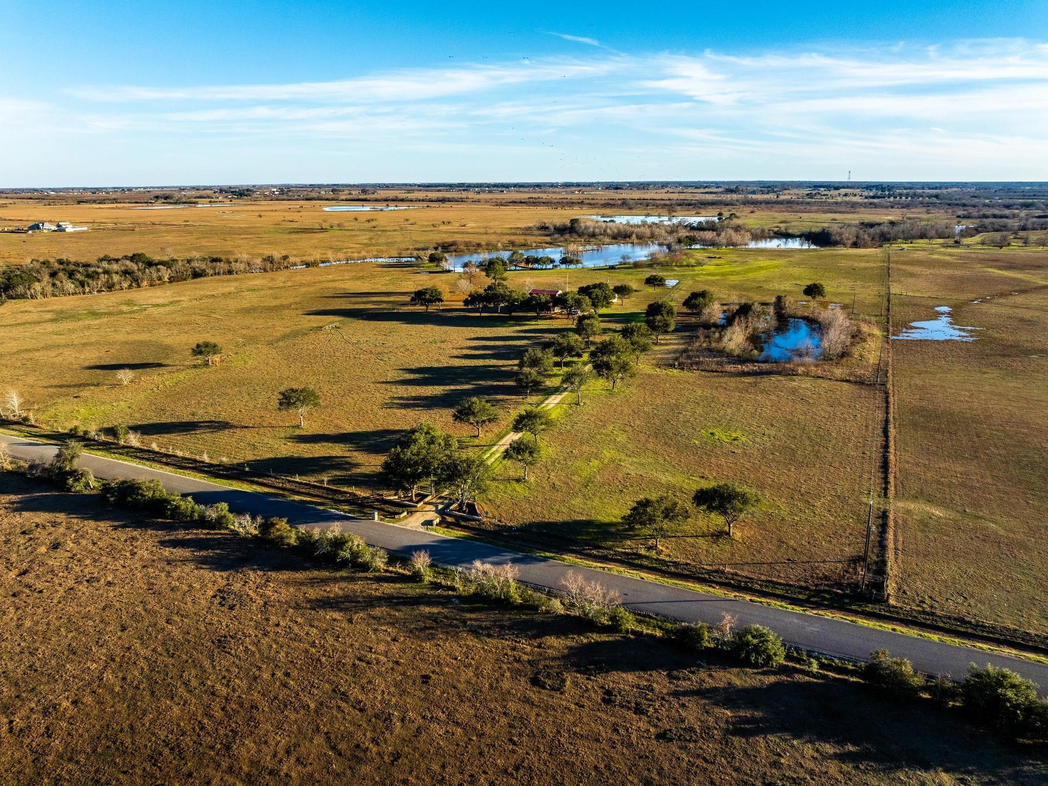 36067 Repka Road