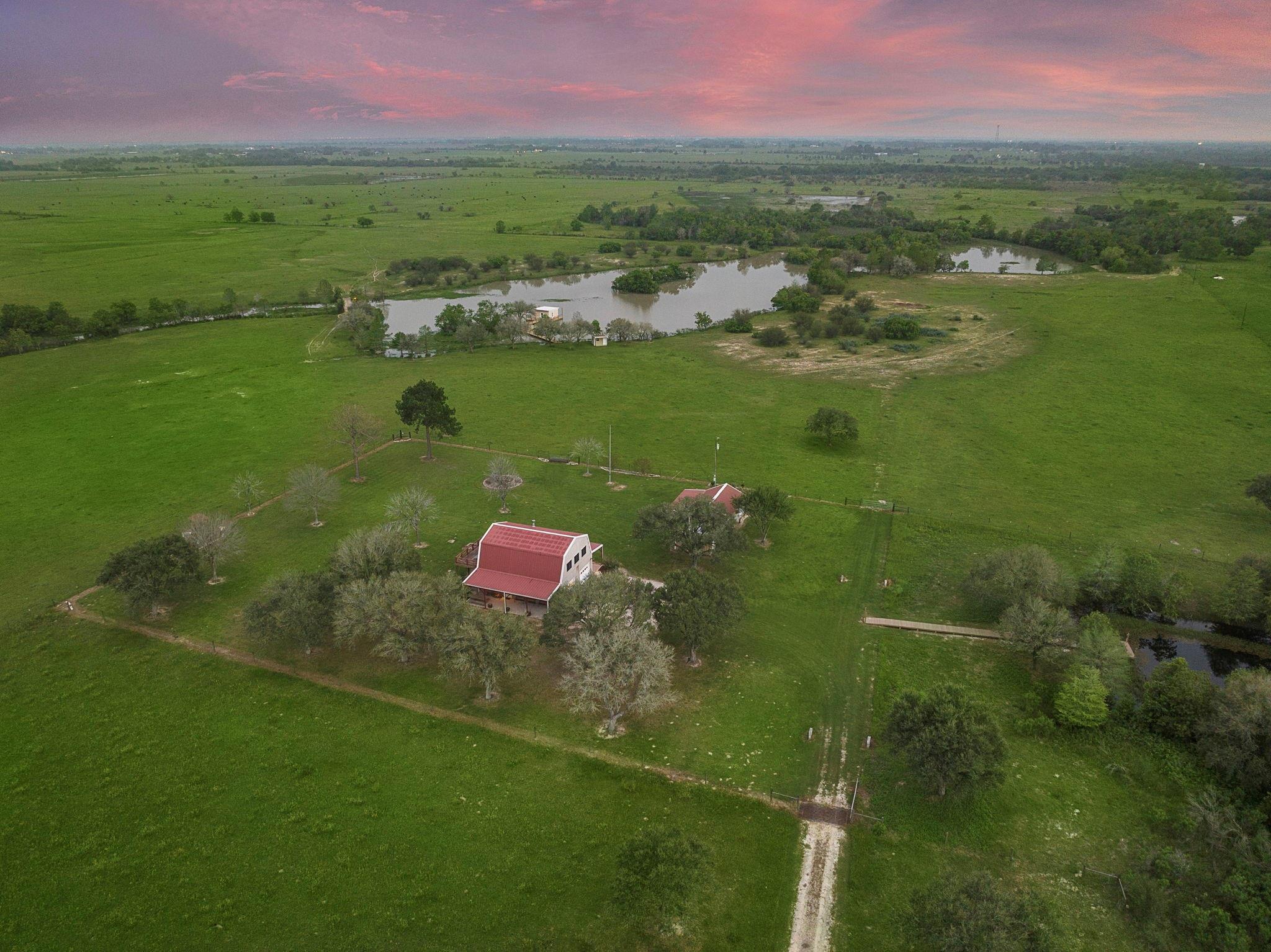 36067 Repka Road