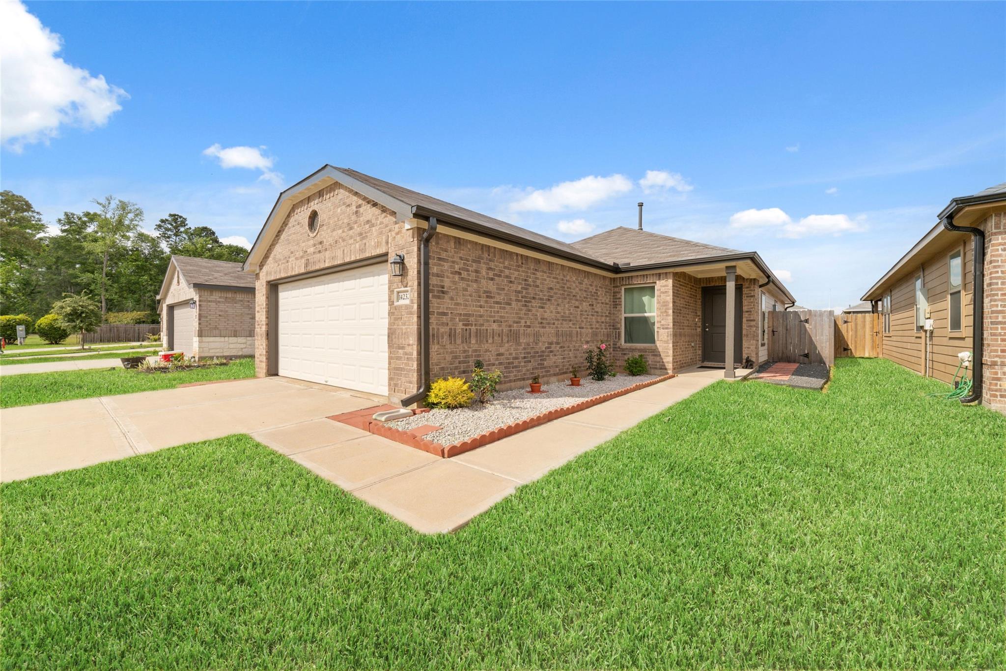 14232 Sedona Ridge Drive