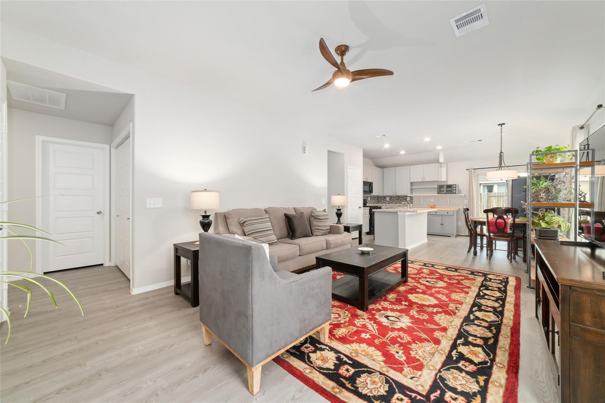 14232 Sedona Ridge Drive