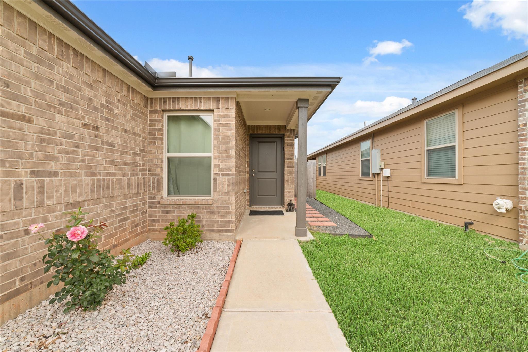 14232 Sedona Ridge Drive