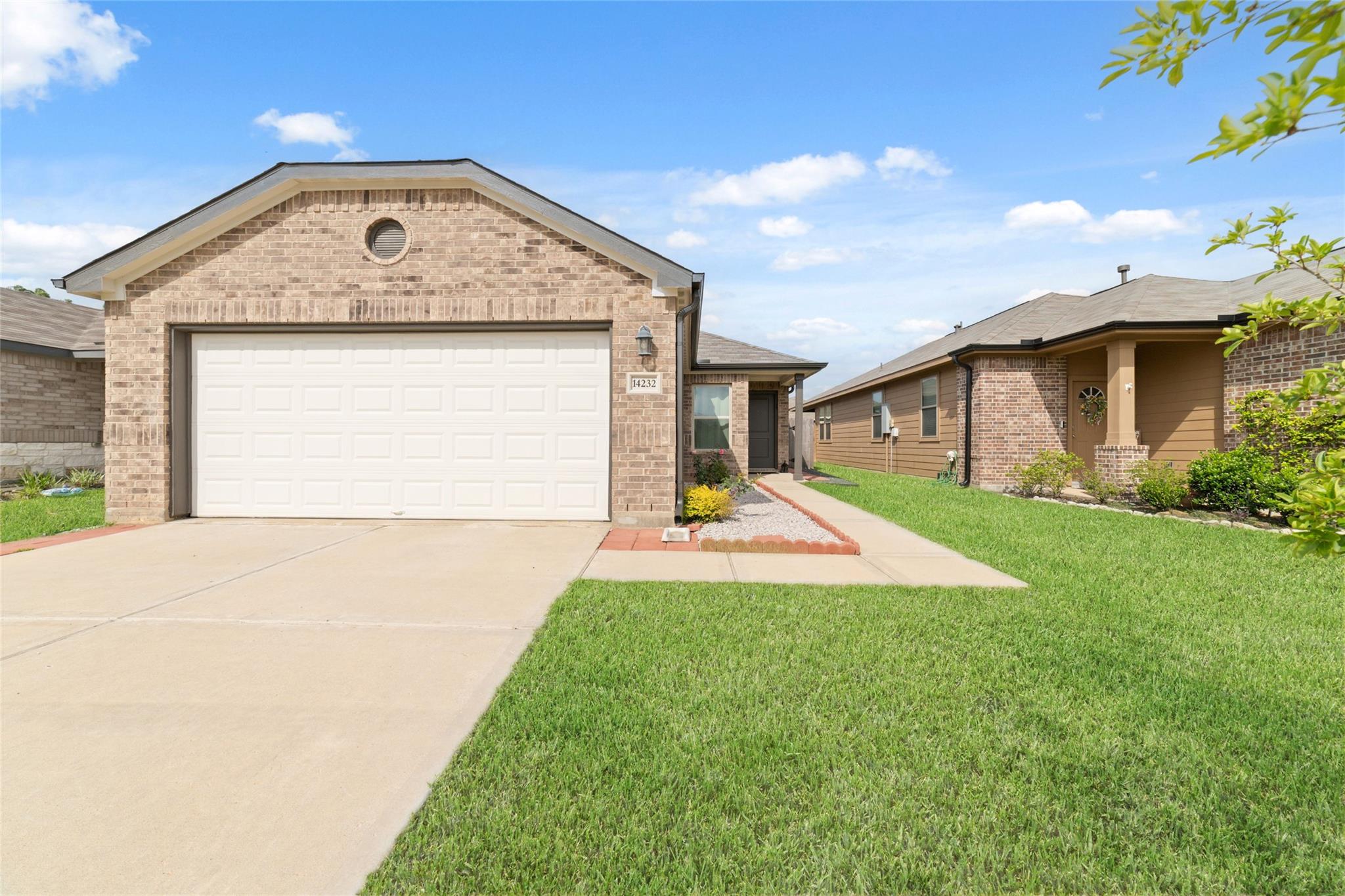 14232 Sedona Ridge Drive